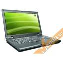 COMPUTER DESKTOP PORTATILE NOTEBOOK LENOVO THINKPAD SL510 GARANZIA 12 MESI 01955