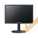 MONITOR VIDEO SAMSUNG 19 " POLLICI PC COMPUTER USATO RICONDIZIONATO 140000018