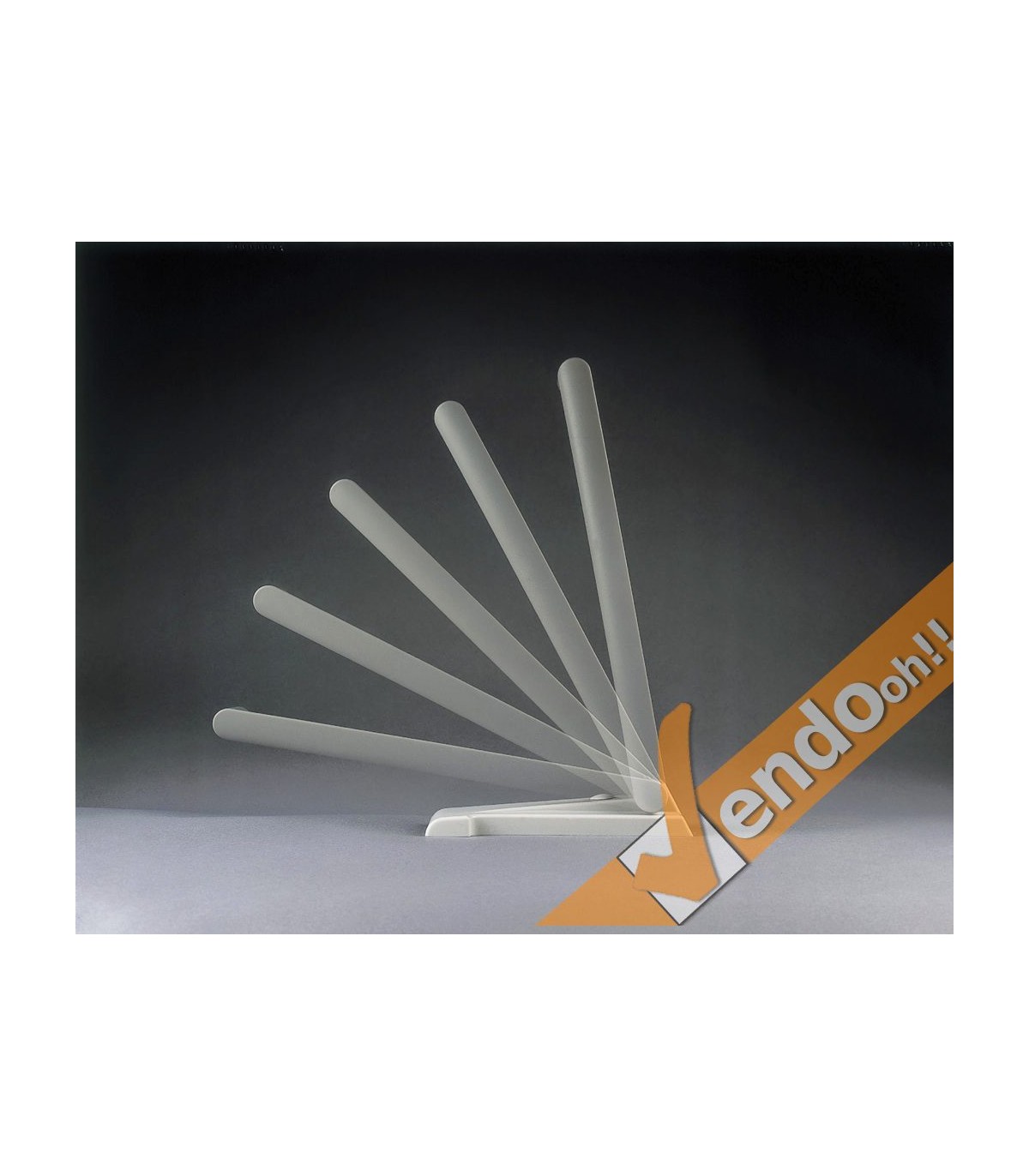 PAGINE DI RICAMBIO ALBO 10 11