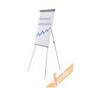 BLOCK NOTES BLOCCO CARTA 20 FOGLI A QUADRETTI PER LAVAGNA BOARD401 - BOARD401/Q