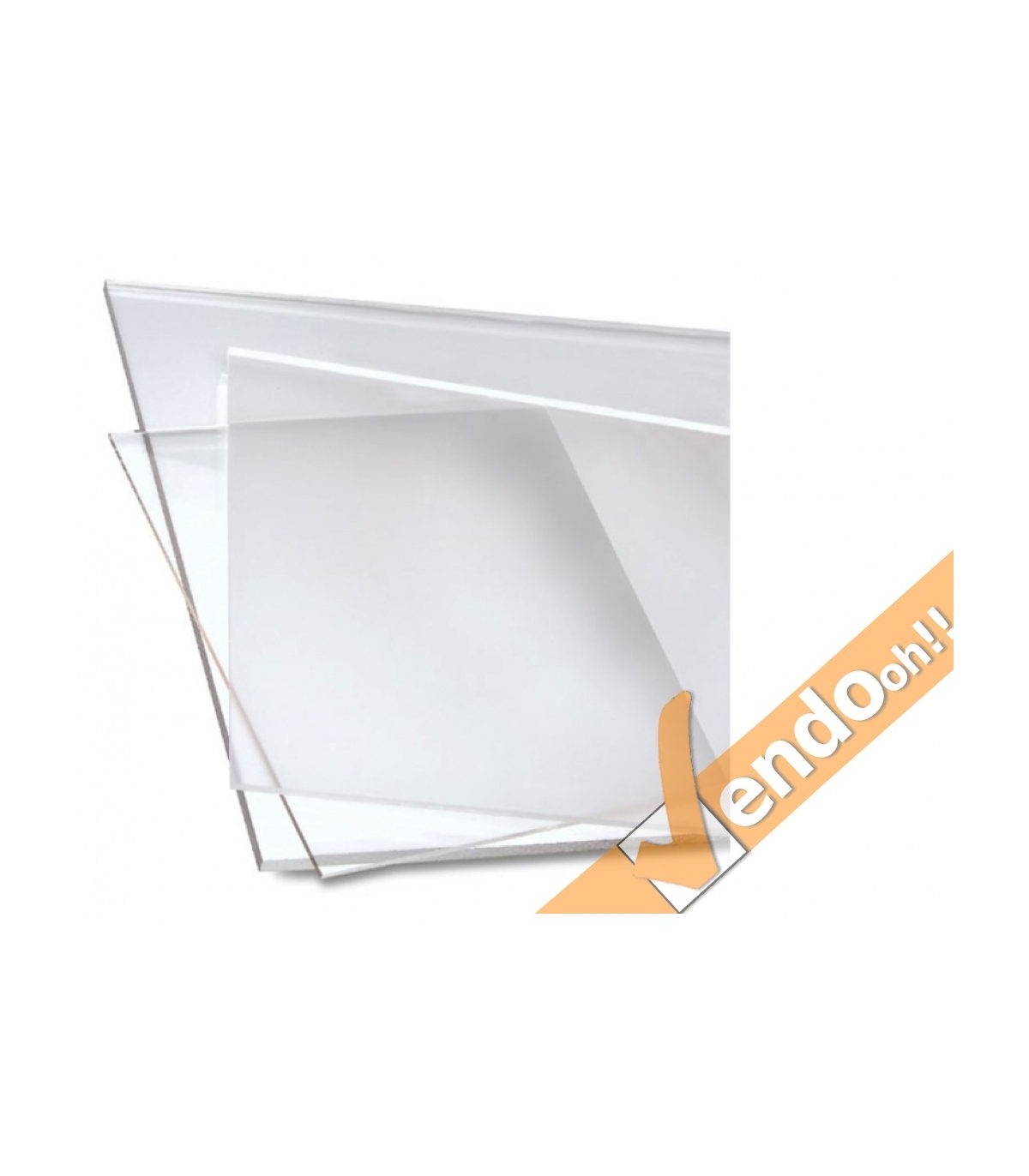 TARGA ESPOSITORE PUBBLICITARIO DA PARETE PORTA PANNELLI INDICAZIONI VARIE MISURE