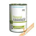 ALIMENTI CIBO UMINDO SCATOLETTA CANE CANI ADULTI MEDIA E GRANDE TAGLIA PROBLEMI DI PESO PERSONAL TRAINER SENSIOBESITY