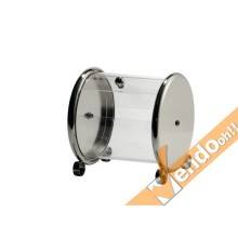 PORTACIALDE PORTA CIALDE PORTA CUCCHIAINI PORTACUCCHIAINI BANCO GELATERIA 20CM