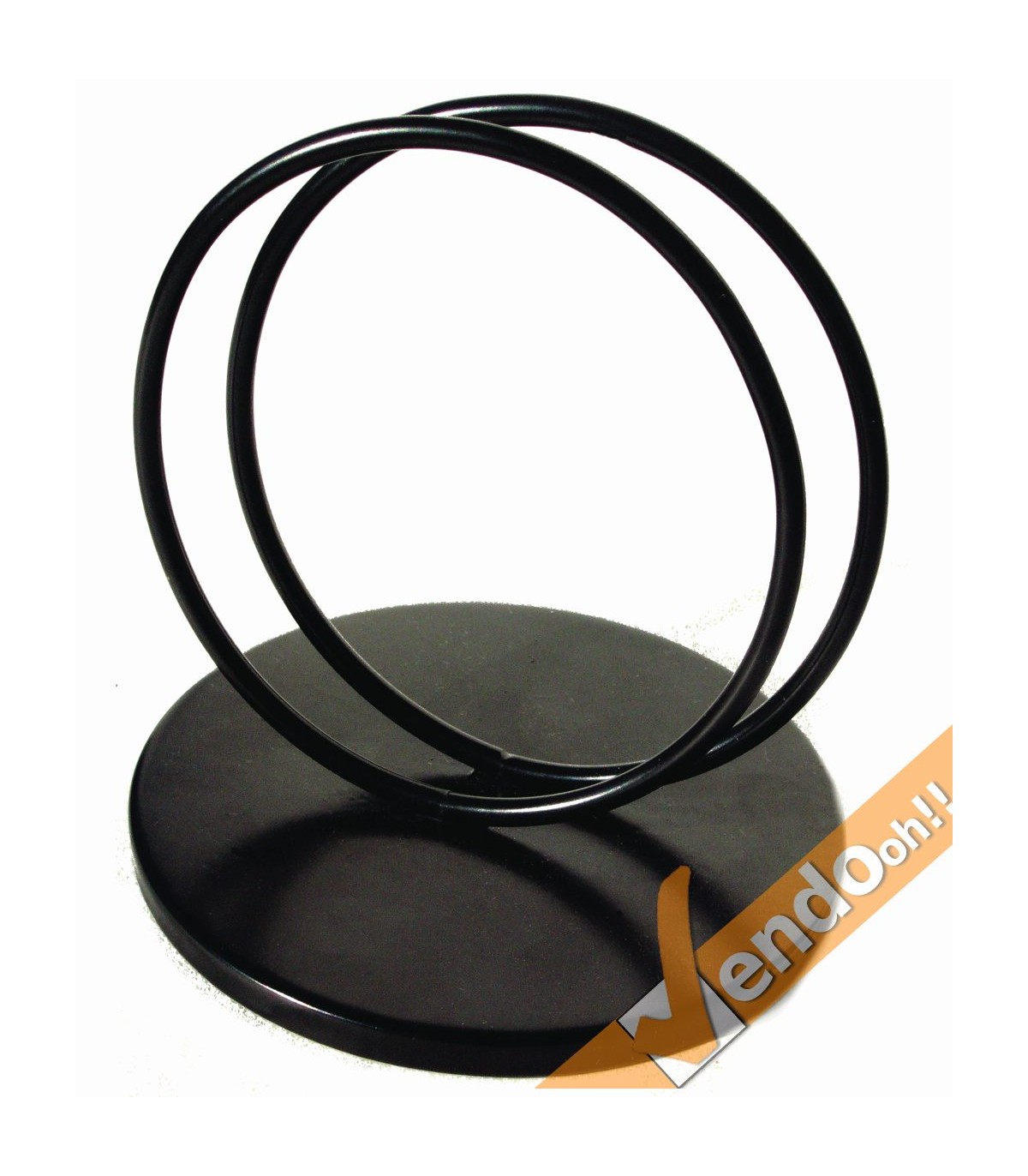 PORTALISTE PORTA LISTINO DA BANCO TAVOLO PER GELATERIA GELATERIE BAR PASTICCERIA