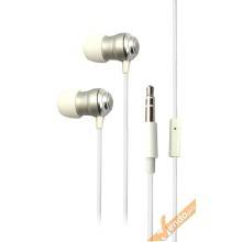 AURICOLARE CON CUSTUDIA PER IPHONE SMARTPHONE TABLET TELEFONO CELLULARE ANDROID