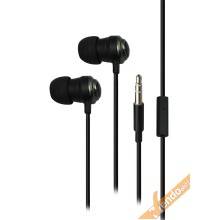 AURICOLARE CON CUSTUDIA PER IPHONE SMARTPHONE TABLET TELEFONO CELLULARE ANDROID