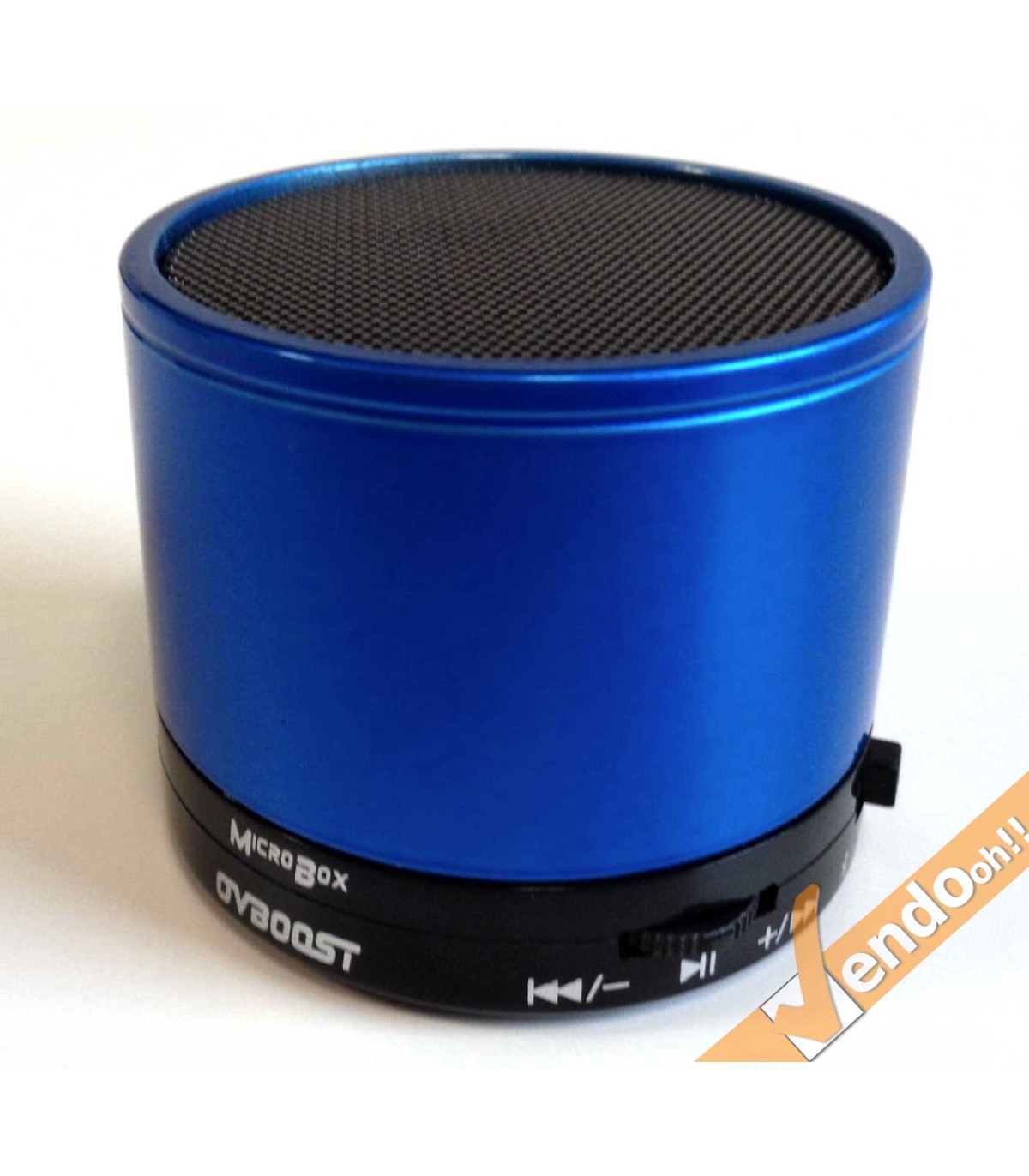 CASSA PORTATILE BLUETOOTH BLUTOOTH MINI SPEAKER MINICASSA PORTATILE LETTORE MP3
