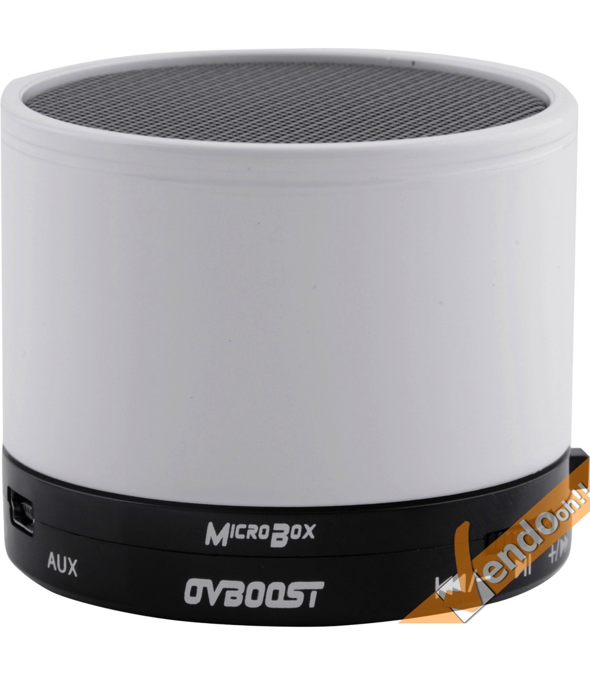 CASSA PORTATILE BLUETOOTH BLUTOOTH MINI SPEAKER MINICASSA LETTORE MP3 RADIO FM