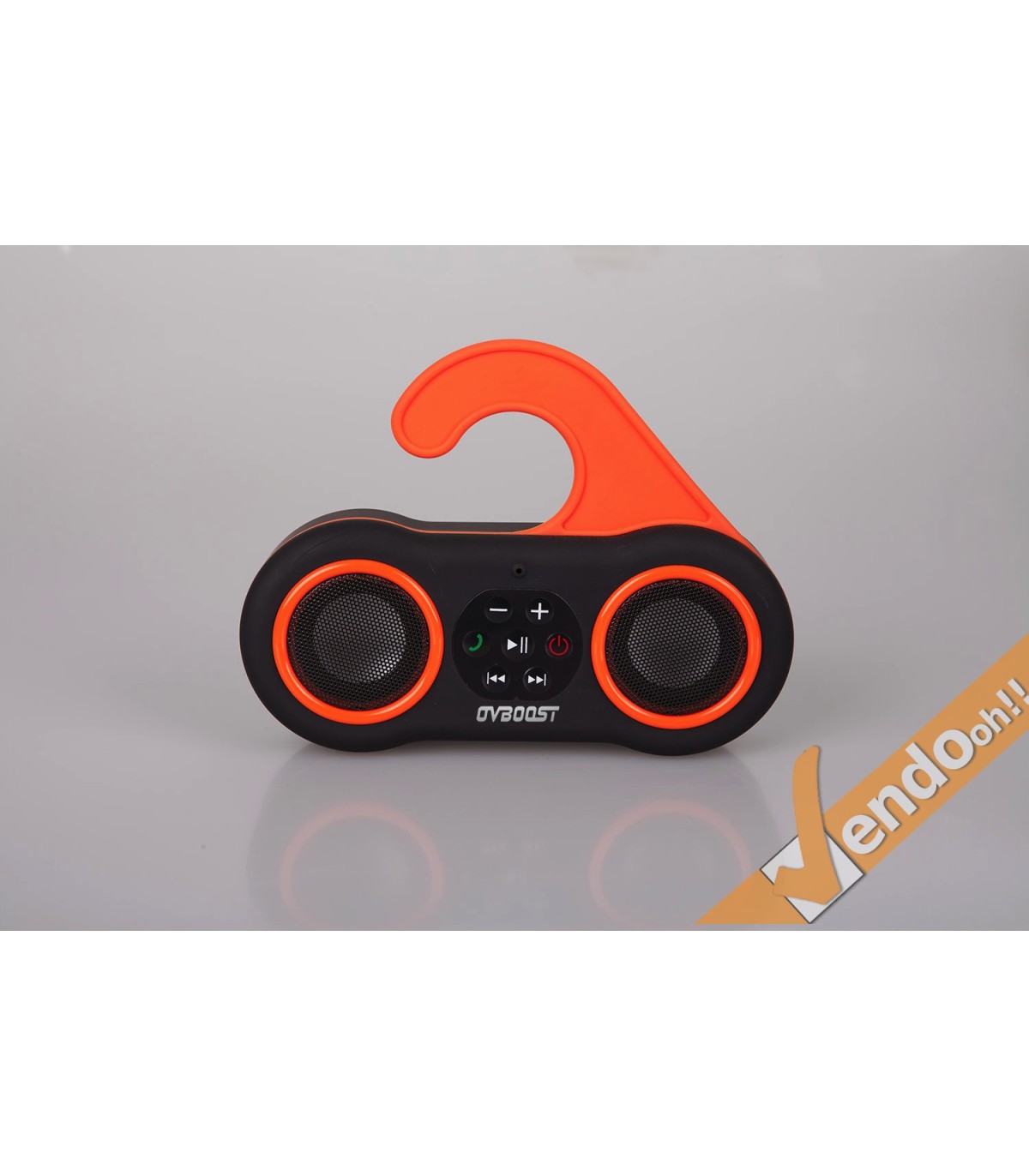 CASSA PORTATILE BLUETOOTH BLUTOOTH SPEAKER PORTATILE VIVAVOCE SMARTPHONETABLET