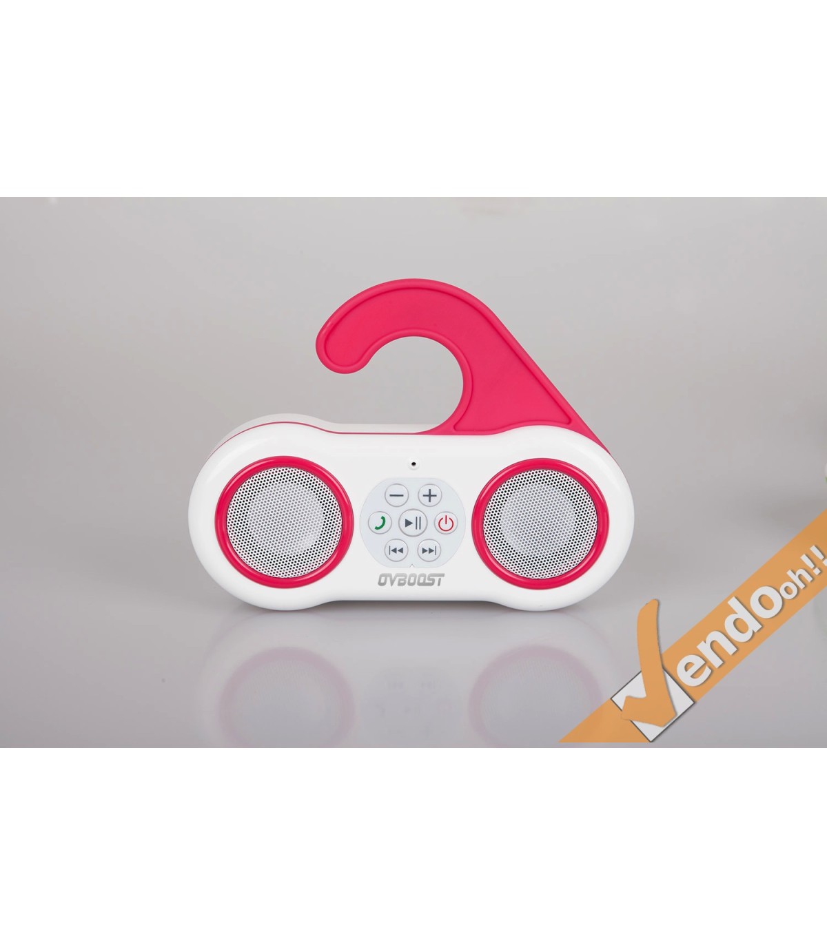 CASSA PORTATILE BLUETOOTH BLUTOOTH SPEAKER PORTATILE VIVAVOCE SMARTPHONETABLET