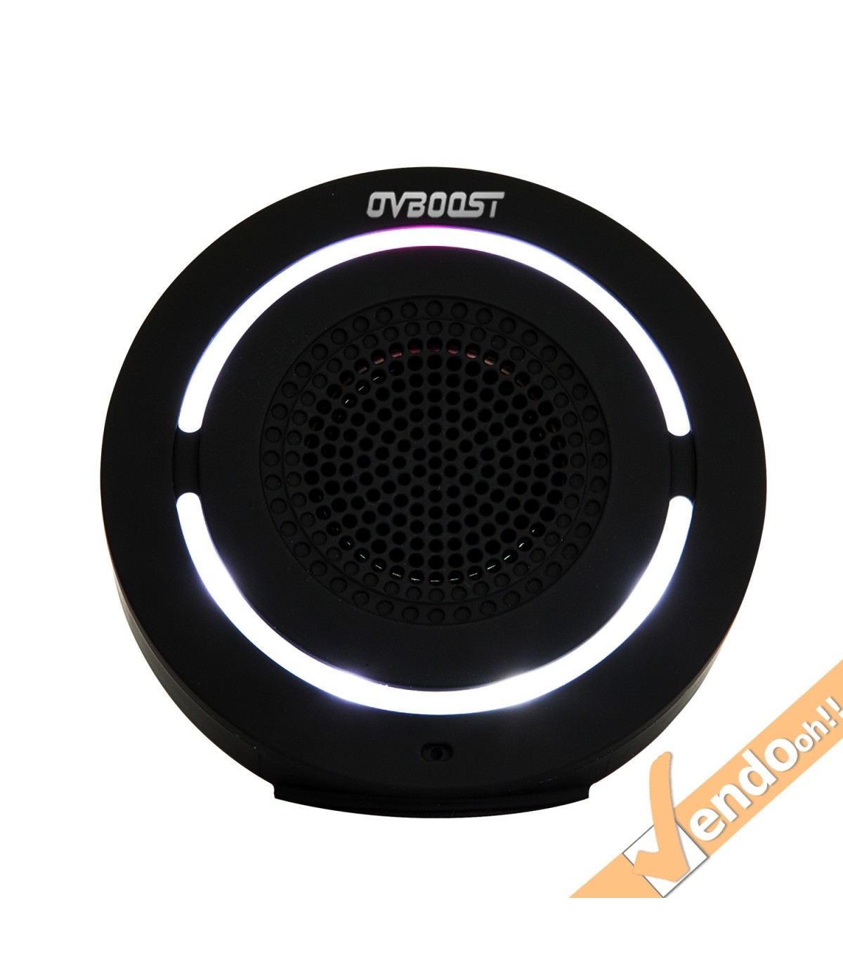 SPEAKER CASSA PORTATILE BLUETOOTH SPEKER VIVAVOCE SMARTPHONETABLET WATERPROOF