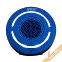 SPEAKER MINI CASSA PORTATILE BLUETOOTH VIVAVOCE SMARTPHONE TABLET WATERPROOF