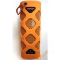 SPEAKER CASSA PORTATILE BLUETOOTH VIVAVOCE SMARTPHONETABLET WATERPROOF CAMPEGGIO