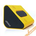 CASSA PORTATILE BLUETOOTH BLUTOOTH POWERBANK SPEAKER PORTATILE SMARTPHONETABLET