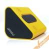 CASSA PORTATILE BLUETOOTH BLUTOOTH POWERBANK SPEAKER PORTATILE SMARTPHONETABLET