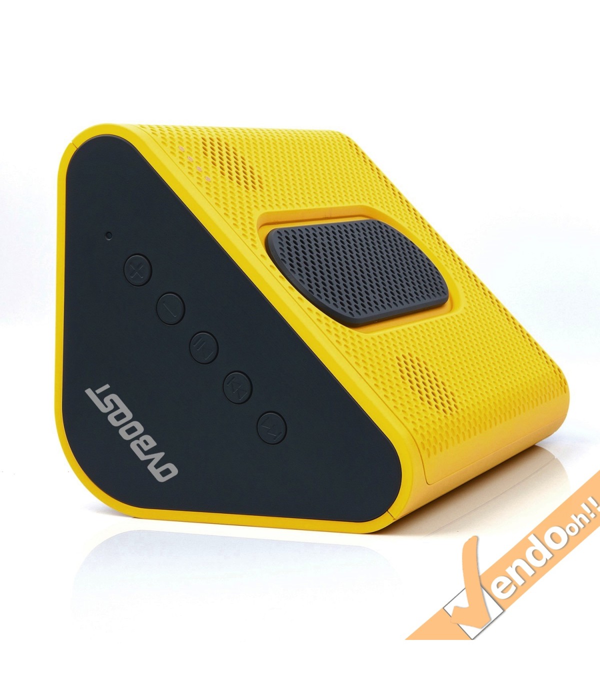 CASSA PORTATILE BLUETOOTH BLUTOOTH POWERBANK SPEAKER PORTATILE SMARTPHONETABLET