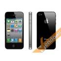 TELEFONO TELEFONINO SMART PHONE SMARTPHONE APPLE IPHONE 4S 
