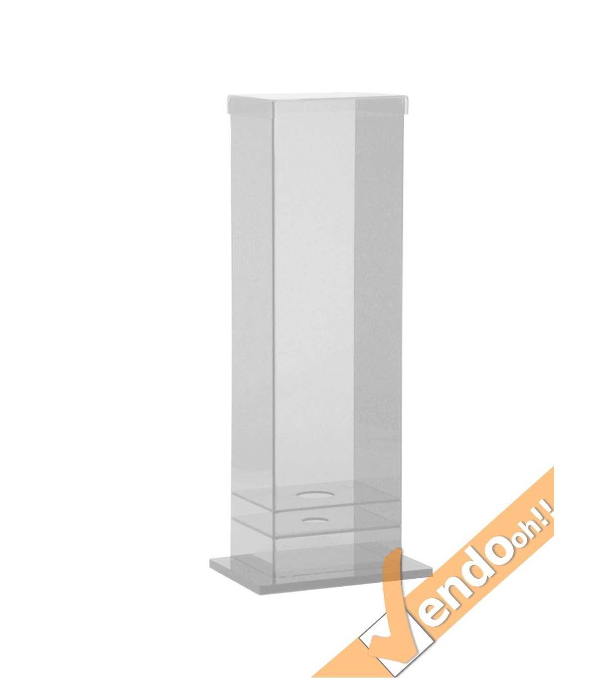 PORTA CONI GIGANTI MAXICONO MAXI CONO MAXICONI WUNDERTUTE GELATERIA GELATERIE