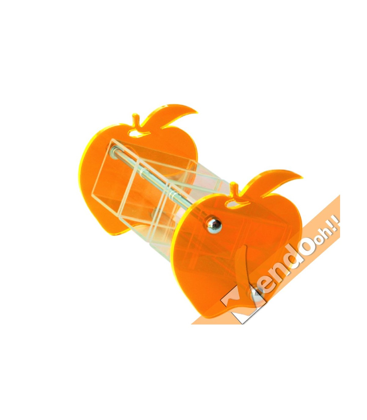 PORTA CUCCHIAINI LUNGHI E CORTI PORTA CANNUCCE DA BANCO PER GELATERIA GELATERIE