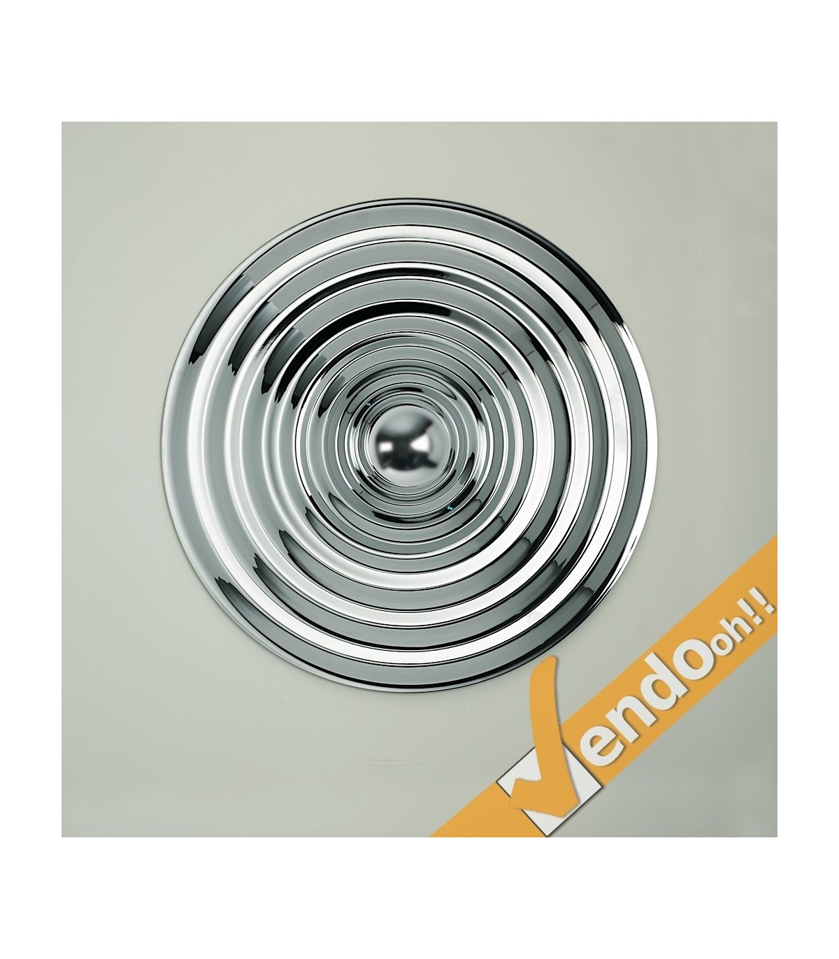 LAMPADA DIVERSI COLORI LAMPADARIO APPLIQUE DROP DA PARETE SOFFITTO LAMPADINA E27