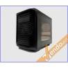 CASE MICRO ATX COMPUTER CABINET PC BIG CUBE ALLOGGI SSD BASCULANTI USB3.0 2.0