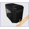 CASE MICRO ATX COMPUTER CABINET PC BIG CUBE ALLOGGI SSD BASCULANTI USB3.0 2.0