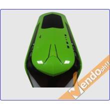 CASE ATX COMPUTER GAMING CABINET PC TOWER CARD READER USB3.0  2.0 AUDIO HD