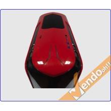 CASE ATX COMPUTER GAMING GAMER GAME CABINET PC TOWER CARDREADER USB 3.0 2.0