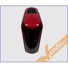 CASE ATX COMPUTER GAMING GAMER GAME CABINET PC TOWER CARDREADER USB 3.0 2.0