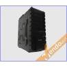 CASE ATX TOWER COMPUTER CABINET PC GAMING GAMER GAME ANTI SHOCK PER COOLER