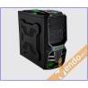 CASE ATX MIDDLE TOWER COMPUTER CABINET PC GAMING GAMER GAME USB 3.0 2.0