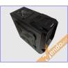 CASE ATX MIDDLE TOWER COMPUTER CABINET PC GAMING GAMER GAME USB 3.0 2.0