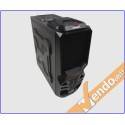 CASE ATX MIDDLE TOWER COMPUTER CABINET PC GAMING GAMER GAME USB 3.0 2.0