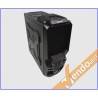 CASE ATX MIDDLE TOWER COMPUTER CABINET PC GAMING GAMER GAME USB 3.0 2.0