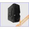 CASE ATX MIDDLE TOWER COMPUTER CABINET PC GAMING GAMER GAME USB 3.0 2.0