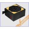 ALIMENTATORE NERO COMPUTER PC 1000W WATT 20 + 4 PIN P4+P4 3 MOLEX 6 SATA 4 PCI-E