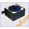 ALIMENTATORE NERO COMPUTER PC 750W WATT 20 + 4 PIN P4+P4 3 MOLEX 6 SATA 2 PCI-E
