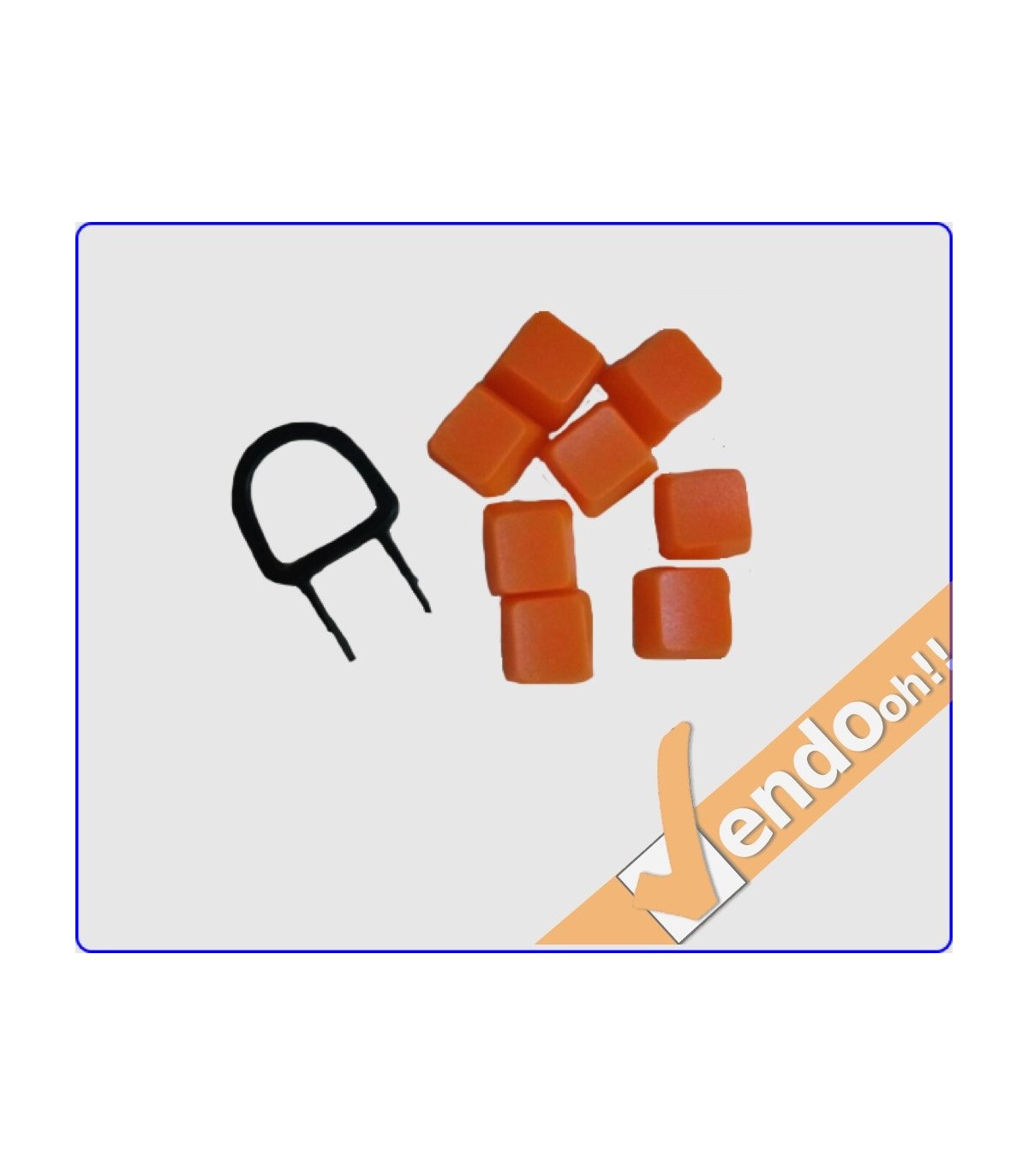 TASTIERA USB GAMING RETRO ILLUMINATA MULTIMEDIALE MACRO PROGRAMMABILE ITALIANA