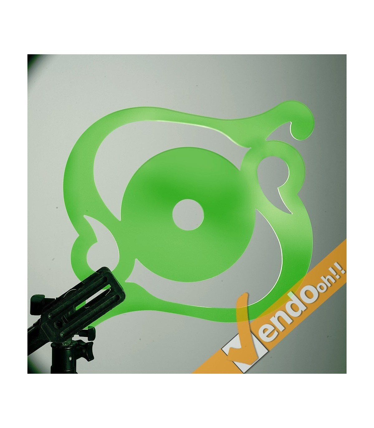 INFORMALE LAMPADA LAMPADARIO DA SOFFITTO LAMPADINE E27 VARI COLORI 50/80 CM