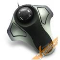 MOUSE USB A FILO LASER GAMING COMPUTER PC GAME 800 1600 2400 3200 DPI 7 TASTI
