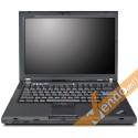 COMPUTER PC DESKTOP PORTATILE NOTEBOOK LENOVO THINKPAD R52 GARANZIA 12 MESI 1842