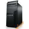 COMPUTER PC FISSO DESKTOP LENOVO THINKCENTRE M83 RICONDIZIONATO GARANZIA