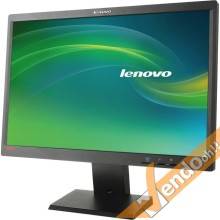 MONITOR VIDEO SCHERMO LENOVO THINKVISION L2250P 22 POLLICI GARANZIA 12 MESI