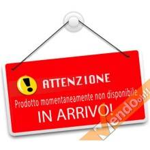 FITNESS3 ADULT MINI CAVALLO PISELLI CROCCHETTE CANE ADULTO PICCOLO 7,5KG X 1 PZ