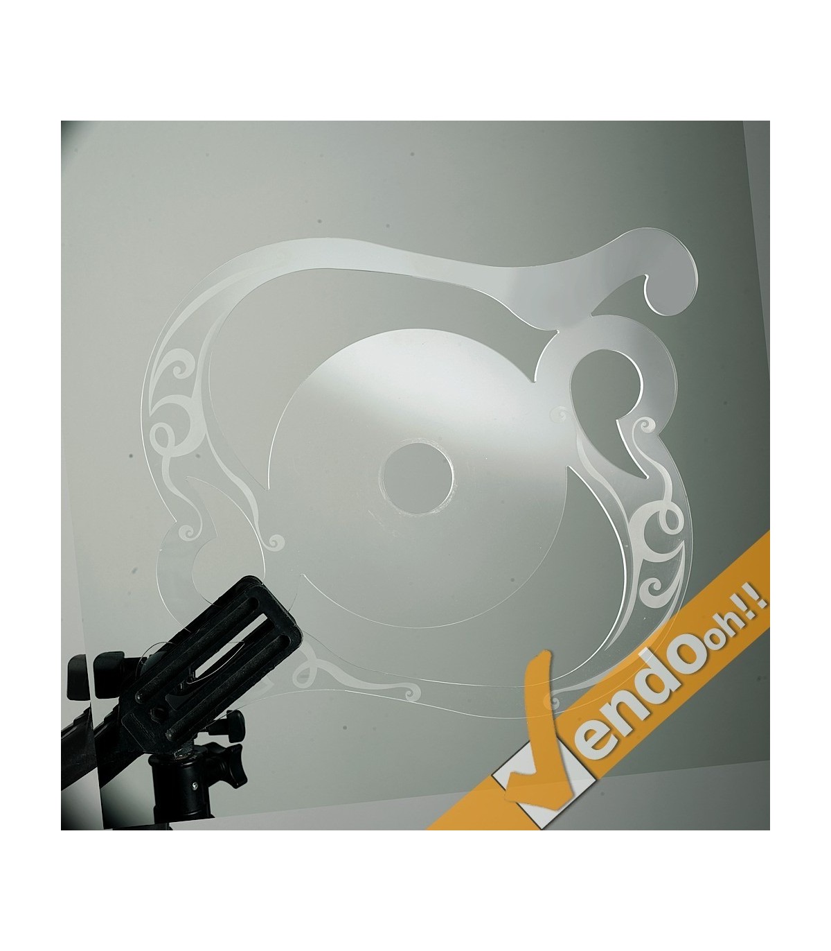 INFORMALE LAMPADA LAMPADARIO DA SOFFITTO LAMPADINE E27 VARI COLORI 50/80 CM