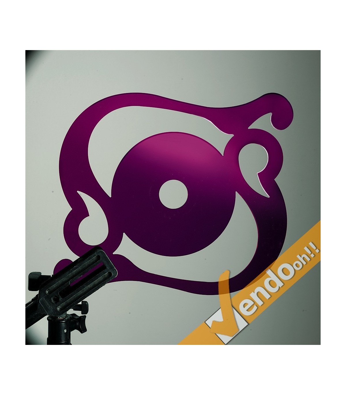 INFORMALE LAMPADA LAMPADARIO DA SOSPENSIONE VARI COLORI RISPARMIO ENERGETICO 2P