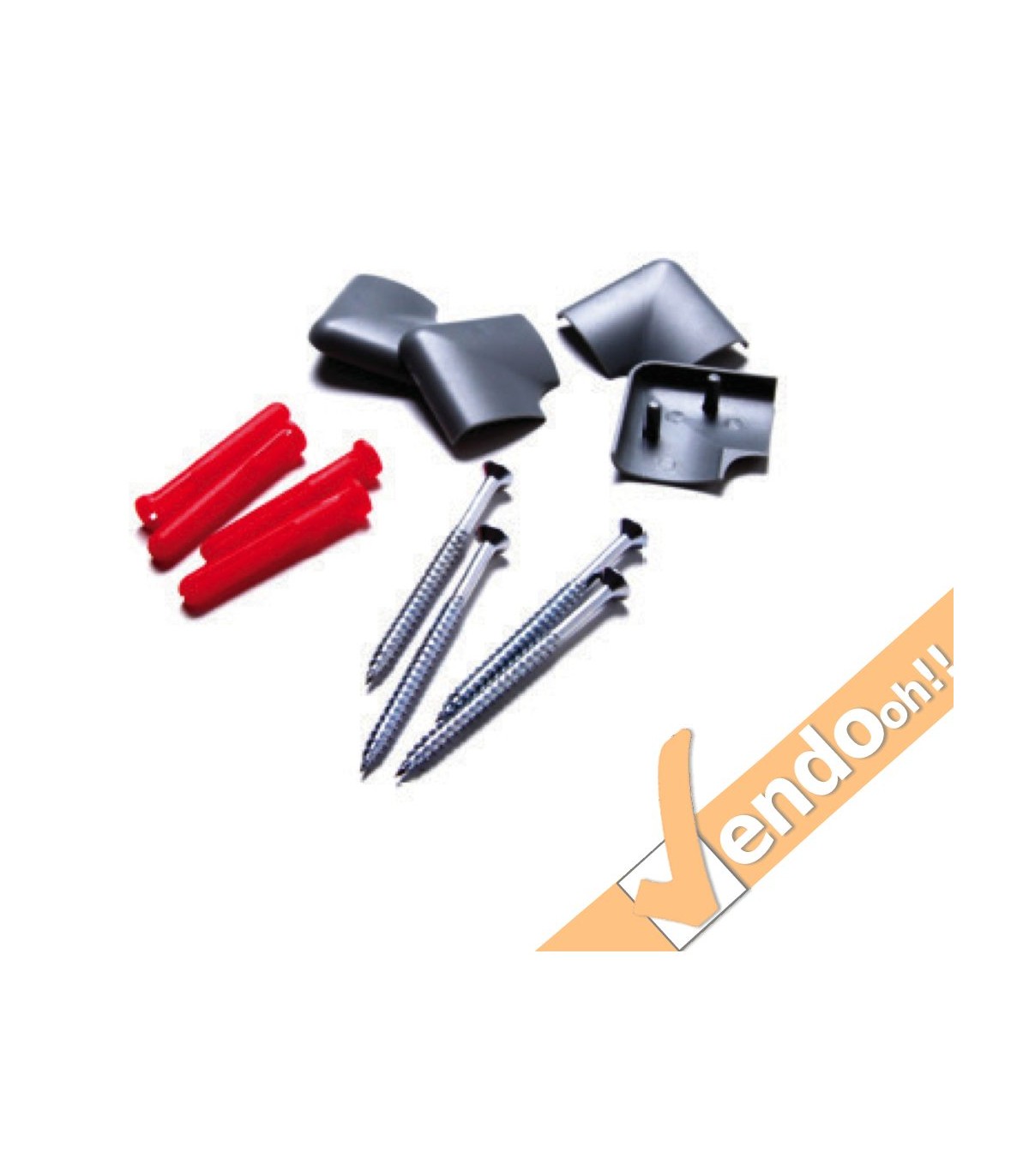 LAVAGNA IN SUGHERO NATURALE 150X100 BACHECA PER UFFICIO SCUOLA PARETE BOARD044