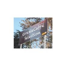 BANCO BANCHETTO PROMOZIONALE ESPOSITIVO DISTRATIVO STAND FIERA EXPO BANKP01