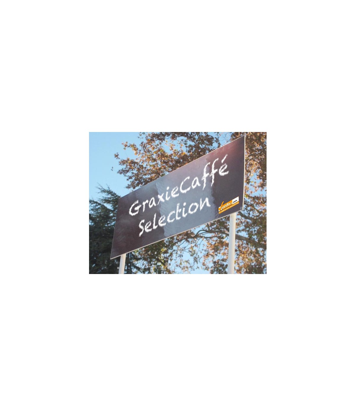 BANCO BANCHETTO PROMOZIONALE ESPOSITIVO DISTRATIVO STAND FIERA EXPO BANKP01