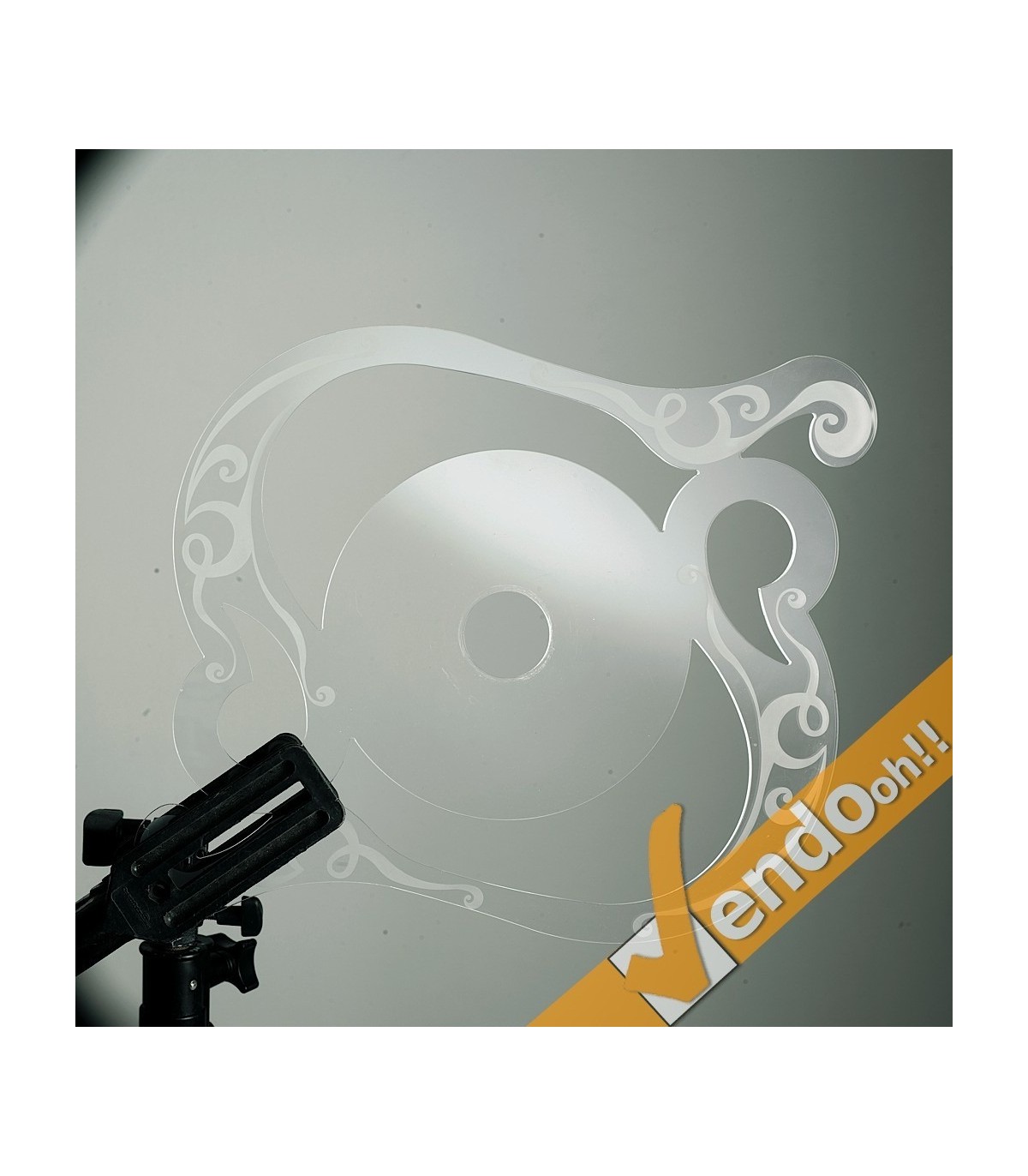 INFORMALE LAMPADA LAMPADARIO DA SOSPENSIONE VARI COLORI RISPARMIO ENERGETICO 2P